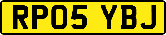 RP05YBJ