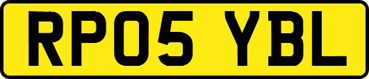 RP05YBL