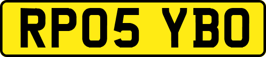 RP05YBO
