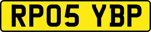 RP05YBP