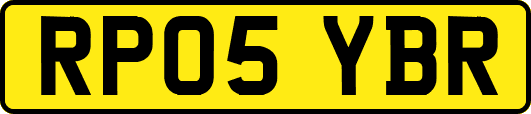 RP05YBR