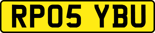 RP05YBU