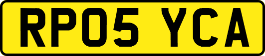 RP05YCA