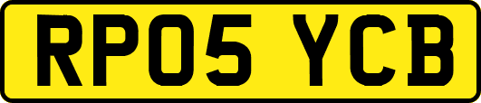 RP05YCB