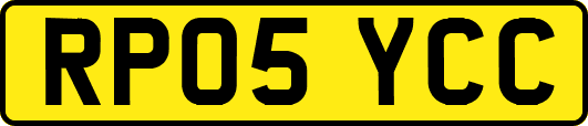 RP05YCC