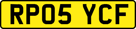 RP05YCF