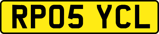 RP05YCL