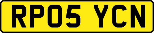 RP05YCN