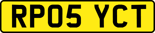 RP05YCT