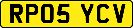 RP05YCV