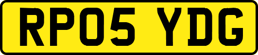 RP05YDG
