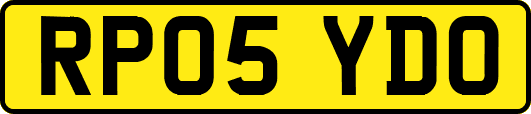 RP05YDO