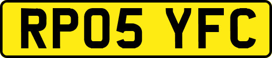 RP05YFC