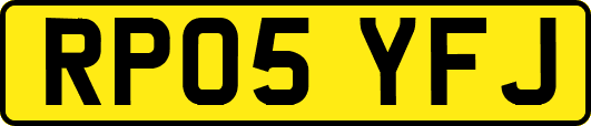 RP05YFJ