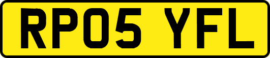 RP05YFL