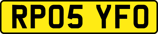 RP05YFO