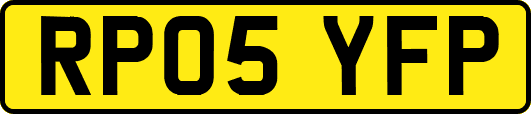 RP05YFP