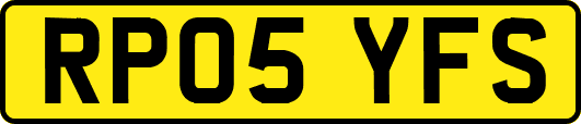 RP05YFS