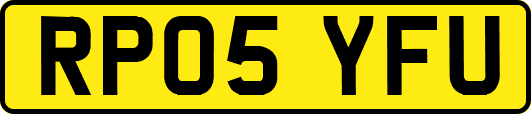 RP05YFU
