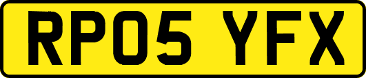 RP05YFX
