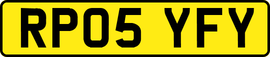 RP05YFY