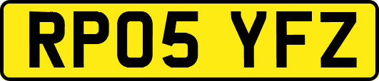 RP05YFZ