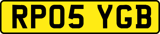 RP05YGB