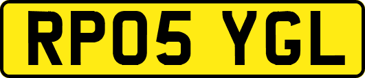RP05YGL