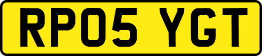 RP05YGT