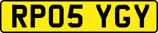 RP05YGY