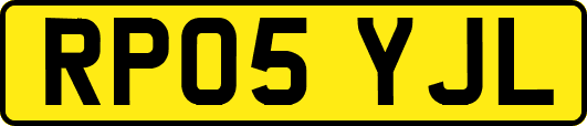 RP05YJL