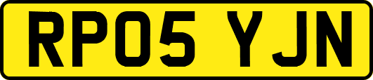 RP05YJN