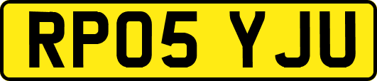RP05YJU