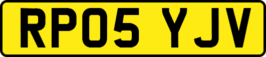 RP05YJV