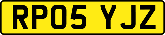 RP05YJZ