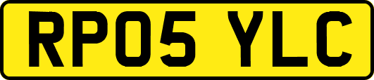 RP05YLC