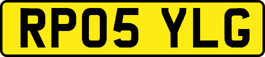 RP05YLG