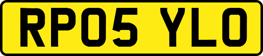 RP05YLO