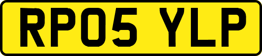 RP05YLP