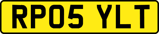 RP05YLT