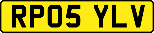 RP05YLV