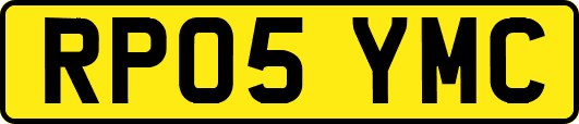 RP05YMC