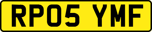 RP05YMF