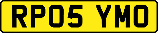 RP05YMO