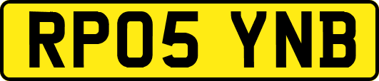 RP05YNB