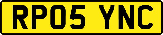 RP05YNC