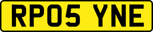 RP05YNE