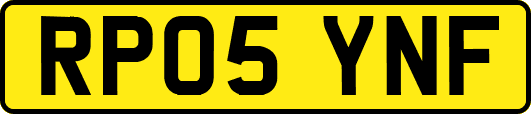 RP05YNF