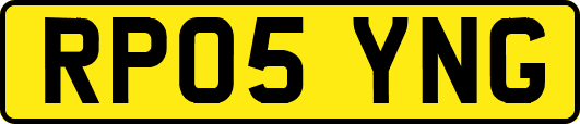 RP05YNG