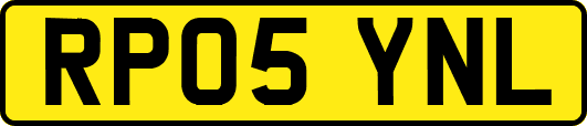 RP05YNL